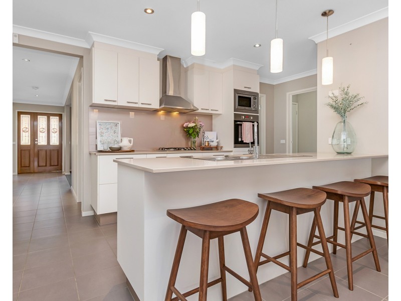 22 Kildare Avenue, Moama NSW 2731