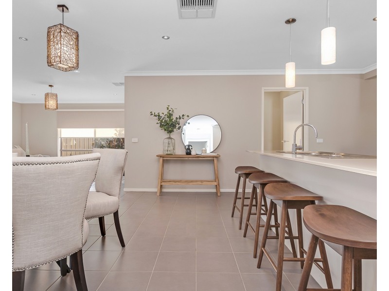 22 Kildare Avenue, Moama NSW 2731