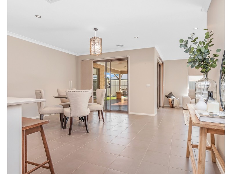 22 Kildare Avenue, Moama NSW 2731