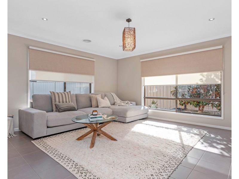 22 Kildare Avenue, Moama NSW 2731