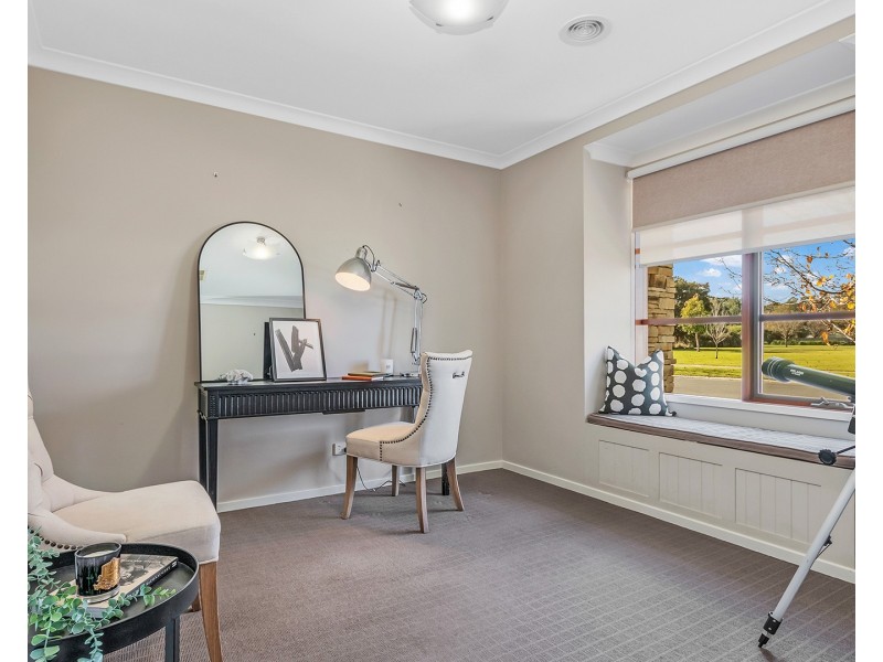 22 Kildare Avenue, Moama NSW 2731