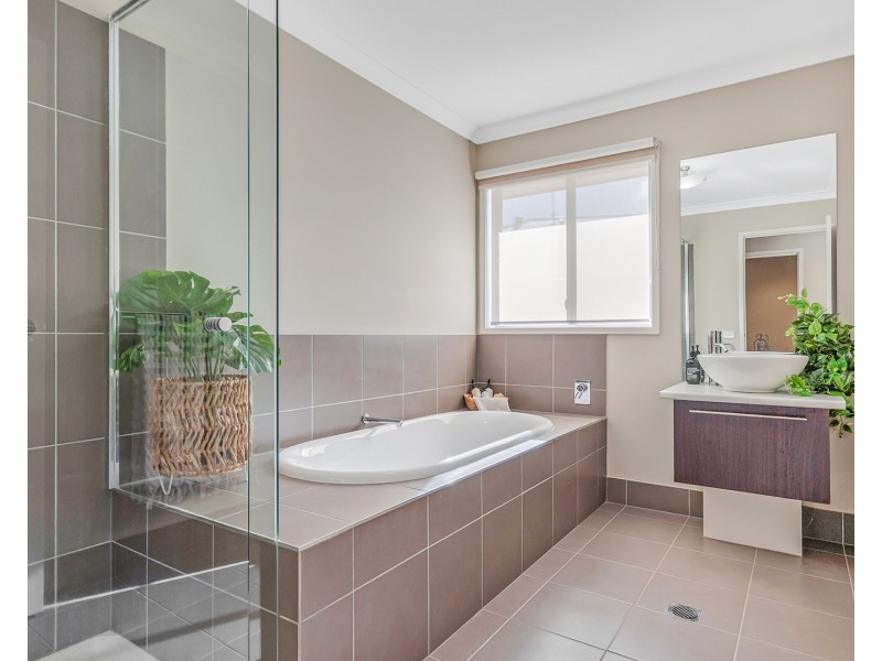 22 Kildare Avenue, Moama NSW 2731