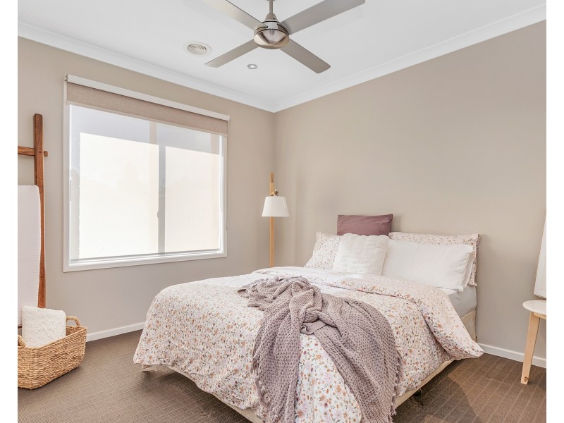 22 Kildare Avenue, Moama NSW 2731