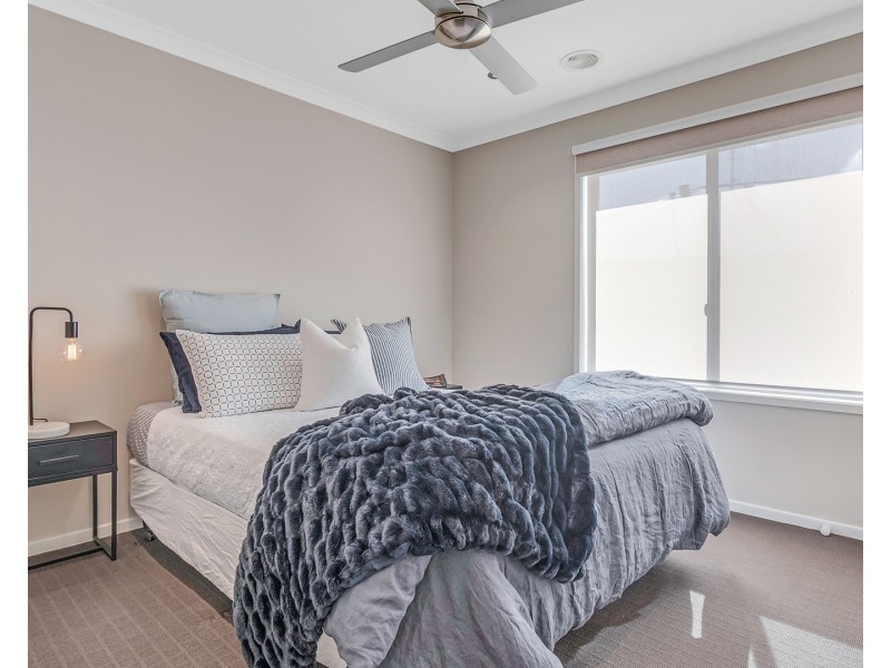 22 Kildare Avenue, Moama NSW 2731