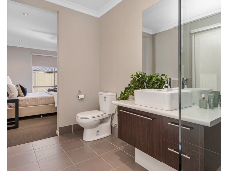 22 Kildare Avenue, Moama NSW 2731