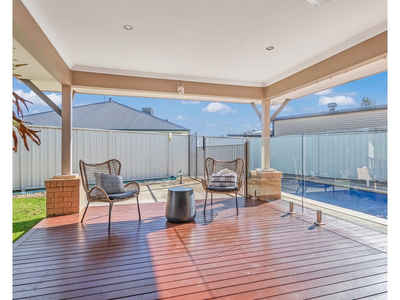 22 Kildare Avenue, Moama NSW 2731