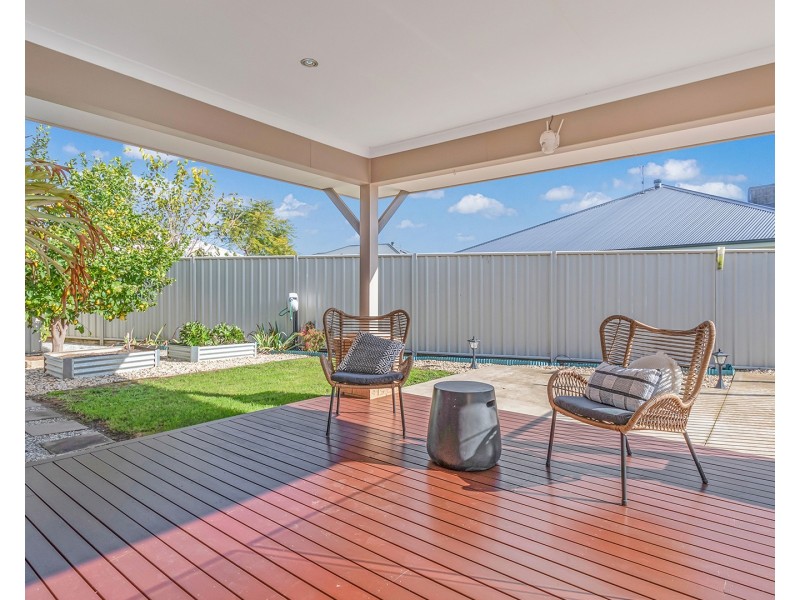 22 Kildare Avenue, Moama NSW 2731