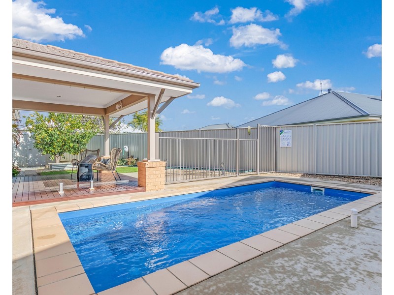 22 Kildare Avenue, Moama NSW 2731