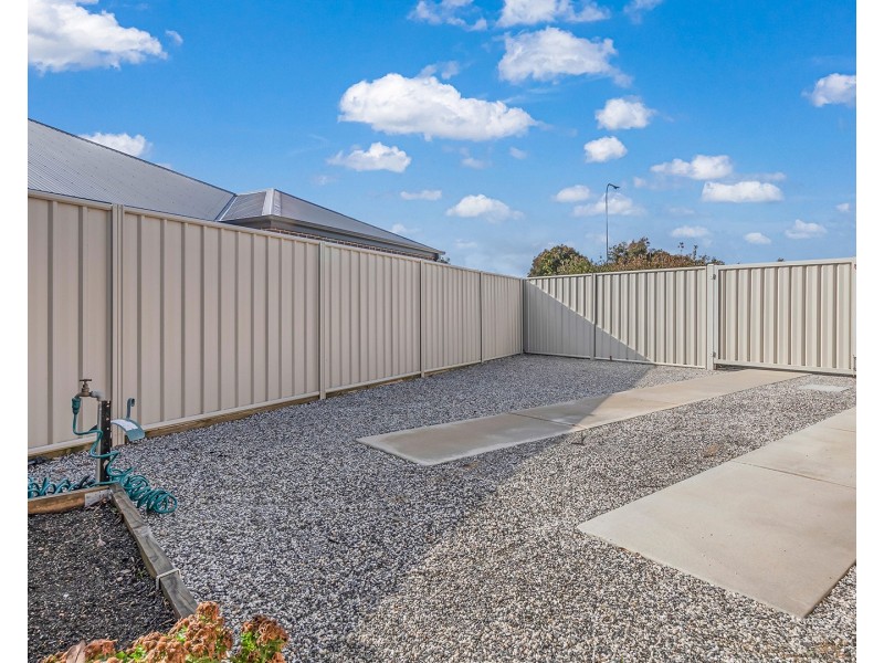 22 Kildare Avenue, Moama NSW 2731