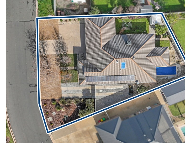 22 Kildare Avenue, Moama NSW 2731