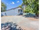 317 Ogilvie Avenue, Echuca VIC 3564