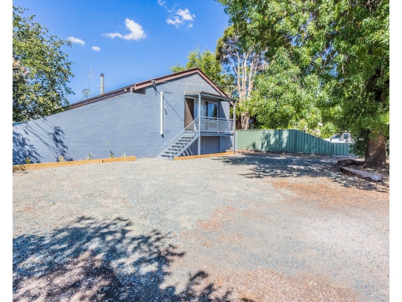 317 Ogilvie Avenue, Echuca VIC 3564