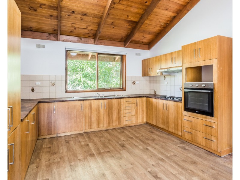 317 Ogilvie Avenue, Echuca VIC 3564