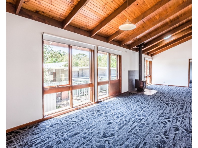 317 Ogilvie Avenue, Echuca VIC 3564