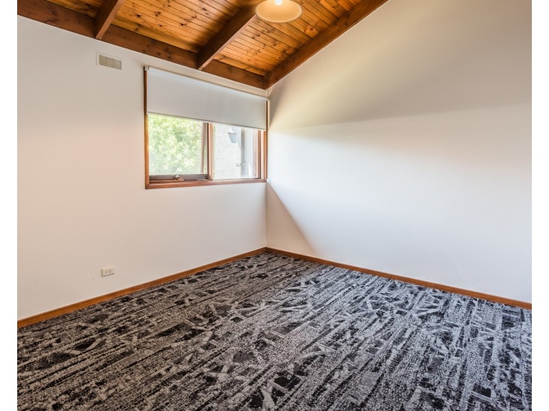 317 Ogilvie Avenue, Echuca VIC 3564