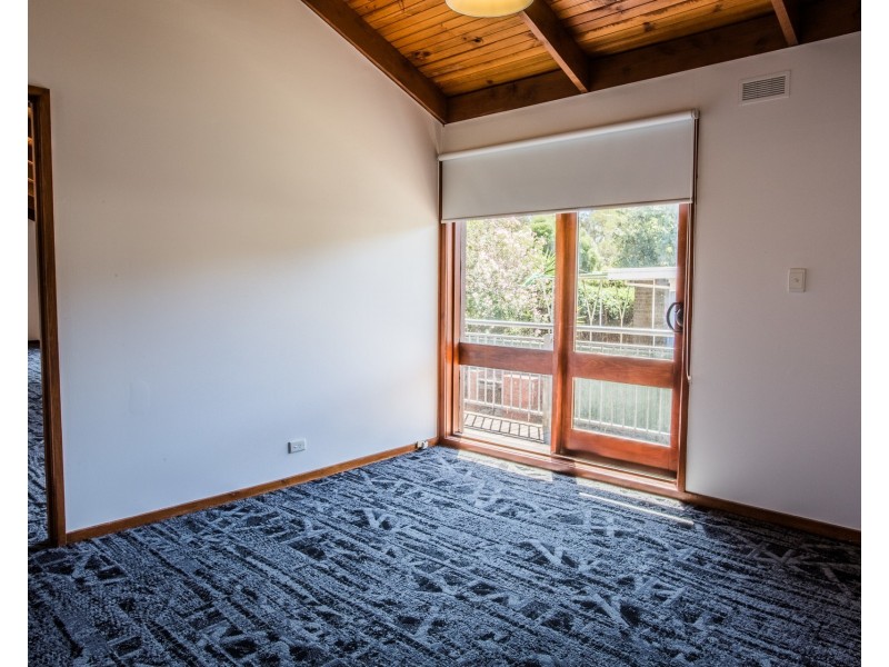 317 Ogilvie Avenue, Echuca VIC 3564