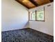 317 Ogilvie Avenue, Echuca VIC 3564