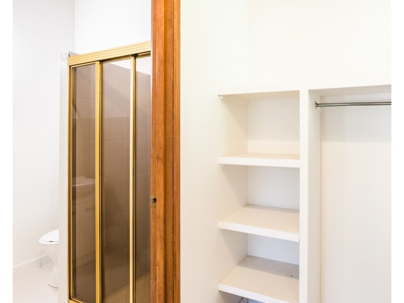 317 Ogilvie Avenue, Echuca VIC 3564