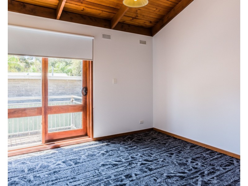 317 Ogilvie Avenue, Echuca VIC 3564