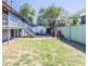 317 Ogilvie Avenue, Echuca VIC 3564