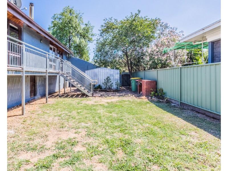 317 Ogilvie Avenue, Echuca VIC 3564