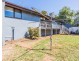 317 Ogilvie Avenue, Echuca VIC 3564