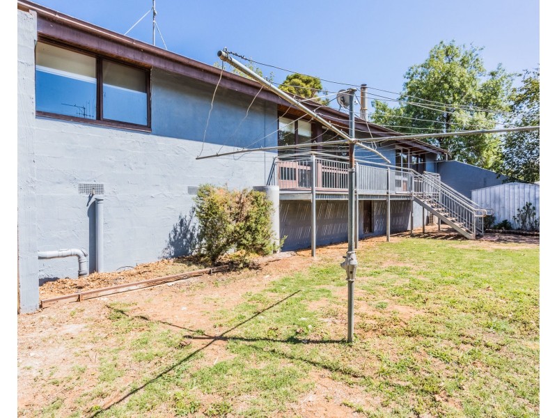 317 Ogilvie Avenue, Echuca VIC 3564