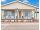 14 Swan Boulevard, Moama NSW 2731