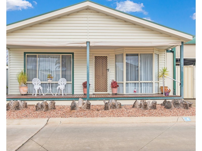 14 Swan Boulevard, Moama NSW 2731