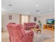 14 Swan Boulevard, Moama NSW 2731