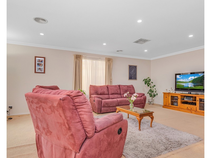 14 Swan Boulevard, Moama NSW 2731