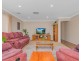 14 Swan Boulevard, Moama NSW 2731