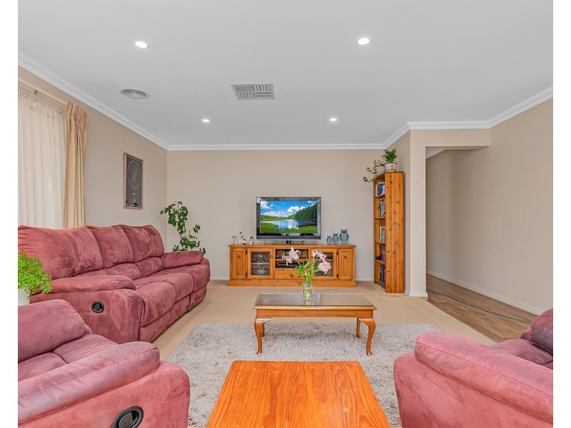 14 Swan Boulevard, Moama NSW 2731