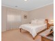 14 Swan Boulevard, Moama NSW 2731