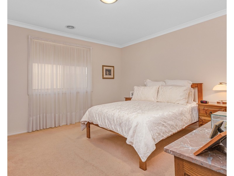 14 Swan Boulevard, Moama NSW 2731