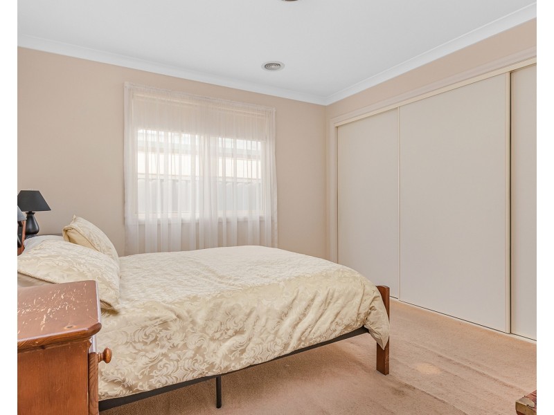 14 Swan Boulevard, Moama NSW 2731