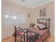 14 Swan Boulevard, Moama NSW 2731