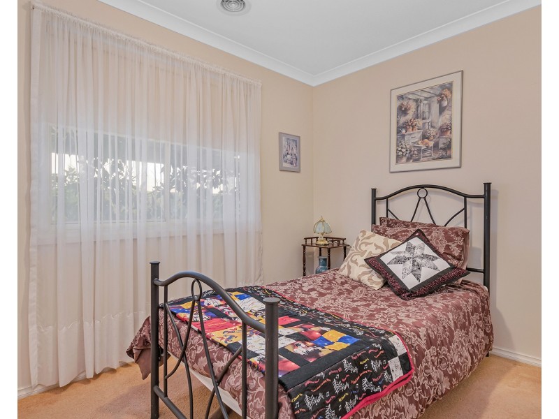 14 Swan Boulevard, Moama NSW 2731