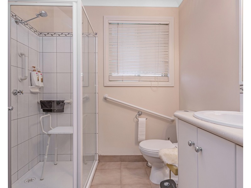 14 Swan Boulevard, Moama NSW 2731
