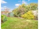 14 Swan Boulevard, Moama NSW 2731