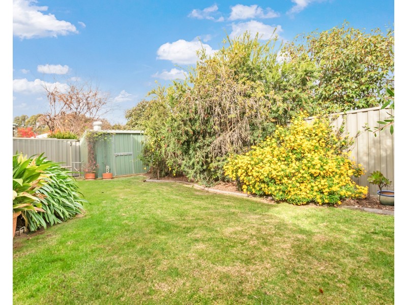 14 Swan Boulevard, Moama NSW 2731