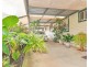 14 Swan Boulevard, Moama NSW 2731