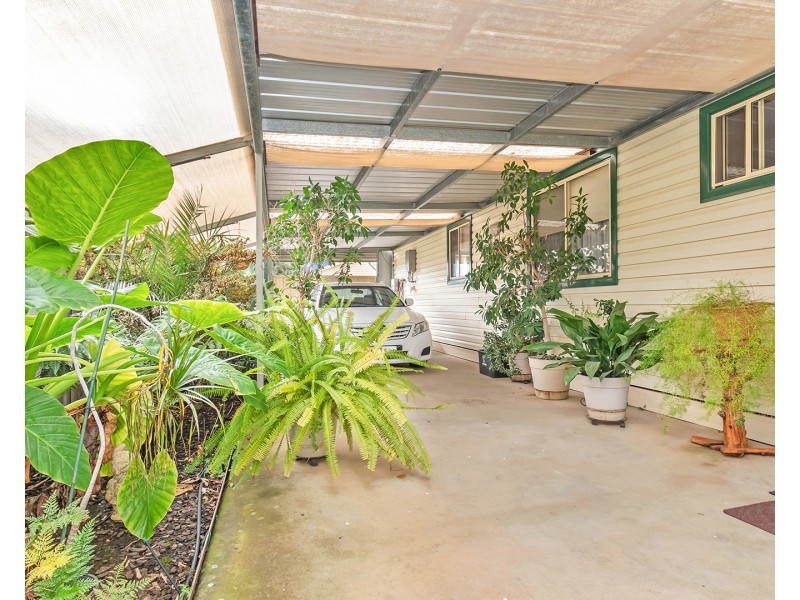 14 Swan Boulevard, Moama NSW 2731