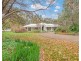 13 Charters Drive, Moama NSW 2731
