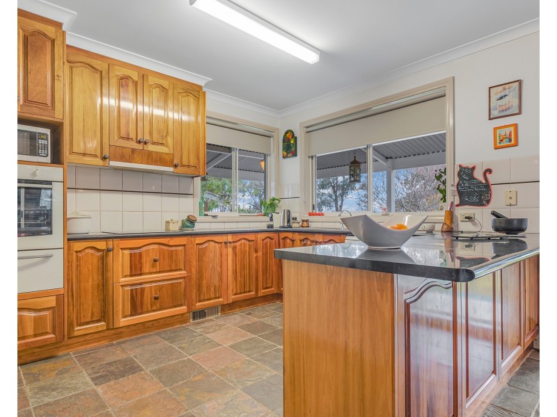 13 Charters Drive, Moama NSW 2731