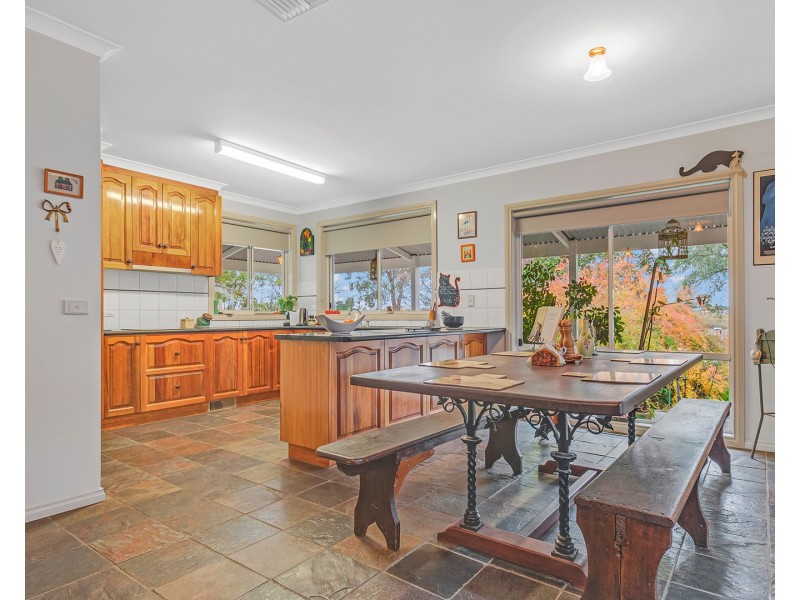 13 Charters Drive, Moama NSW 2731