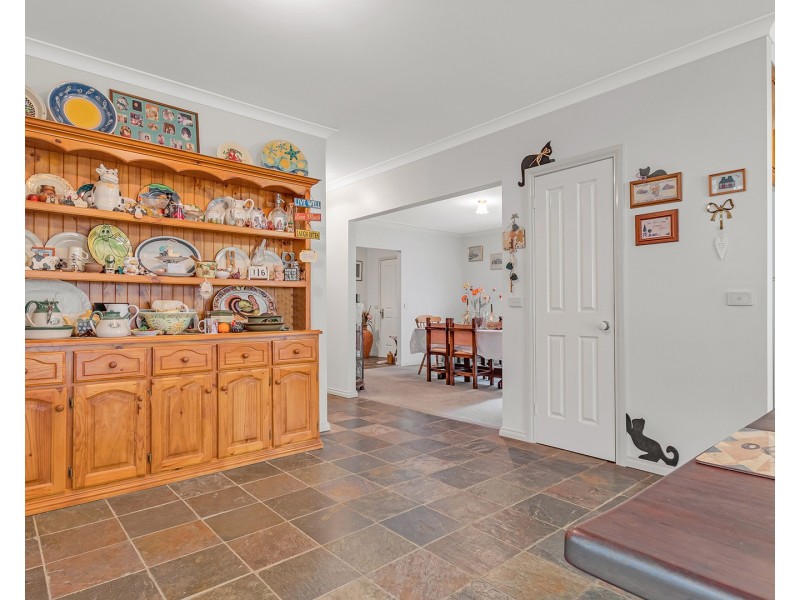 13 Charters Drive, Moama NSW 2731