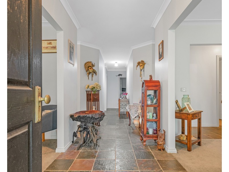 13 Charters Drive, Moama NSW 2731