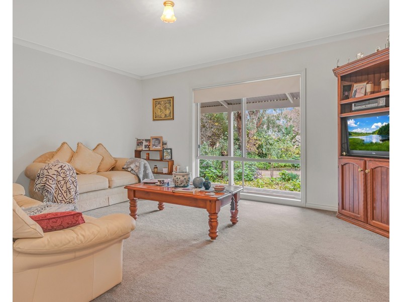 13 Charters Drive, Moama NSW 2731