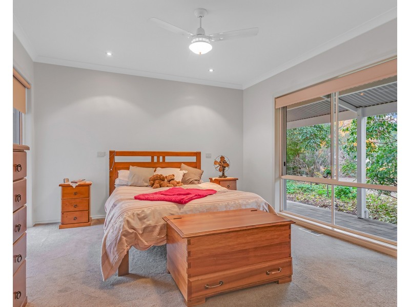 13 Charters Drive, Moama NSW 2731